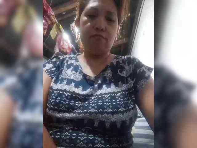 pinaymaniac69