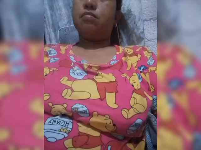 pinaymaniac69