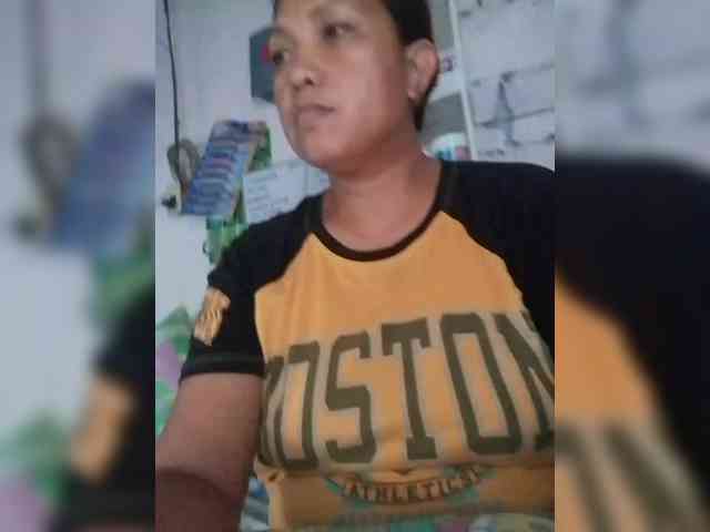 pinaymaniac69 webcam