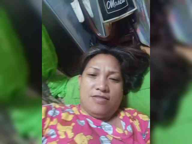 pinaymaniac69 webcam