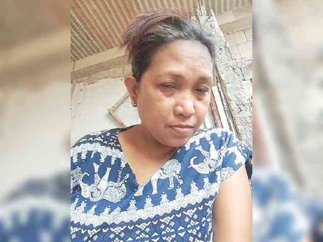 pinaymaniac69 webcam