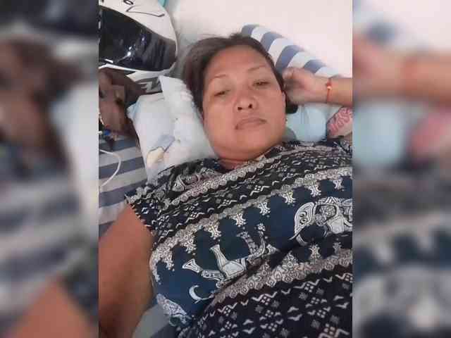 pinaymaniac69 webcam