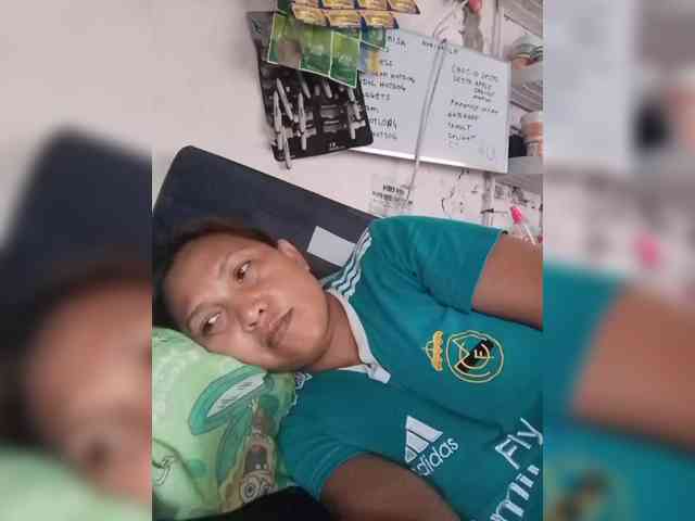 pinaymaniac69 webcam