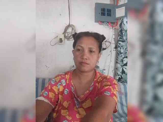 pinaymaniac69 webcam