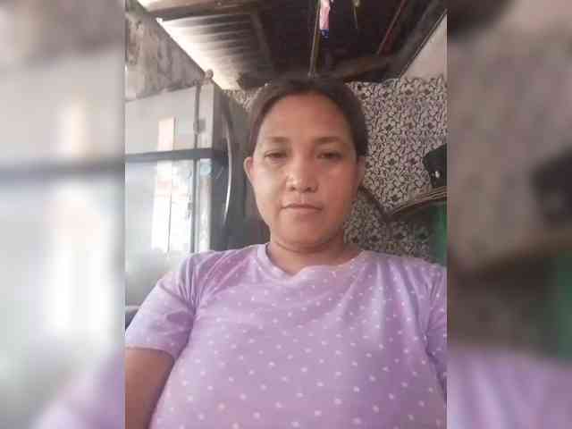pinaymaniac69 webcam