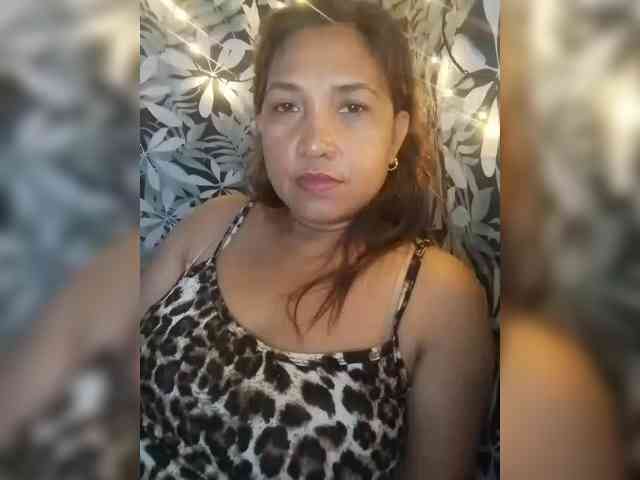 pinaymaniac69 webcam