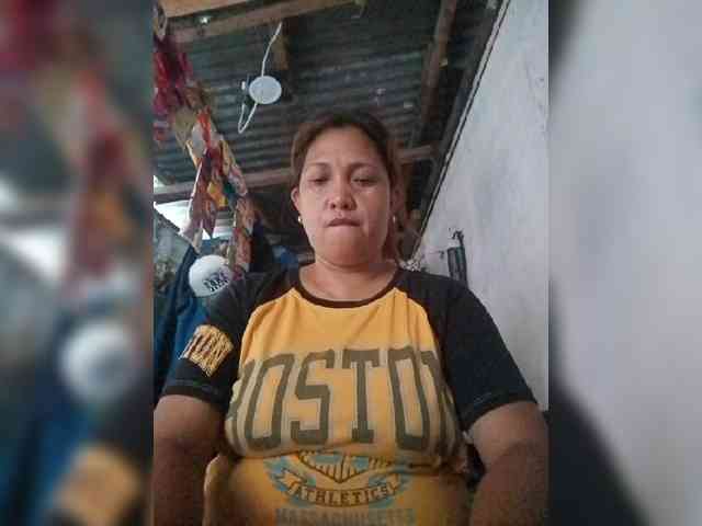 pinaymaniac69