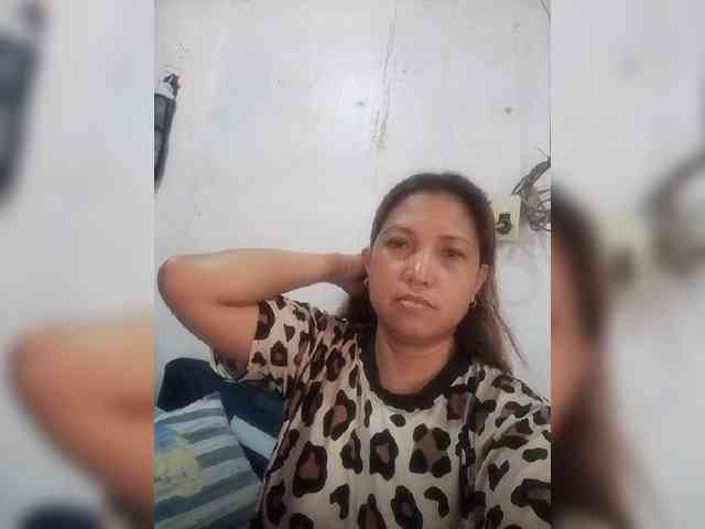 pinaymaniac69