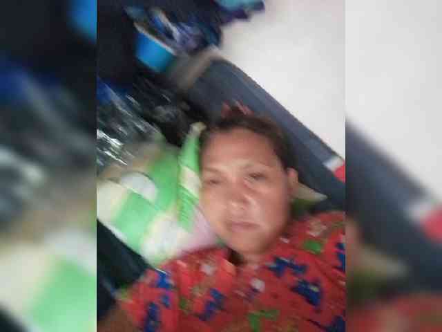 pinaymaniac69 webcam