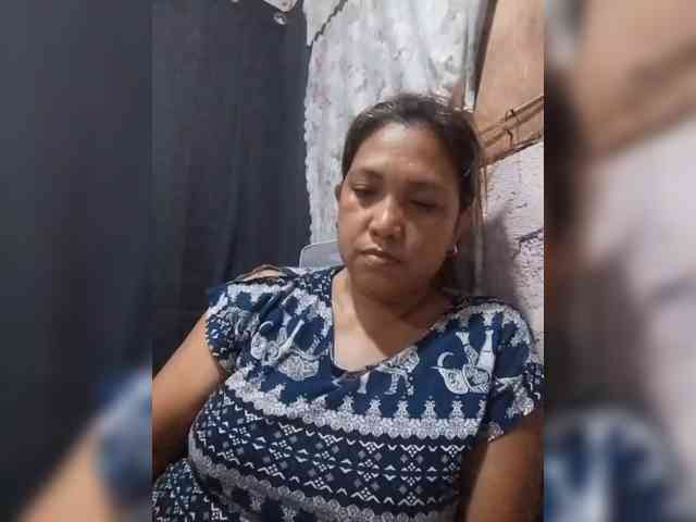 pinaymaniac69 webcam