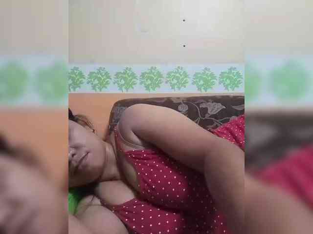 pinaymaniac69 webcam