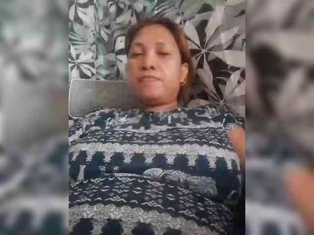 pinaymaniac69