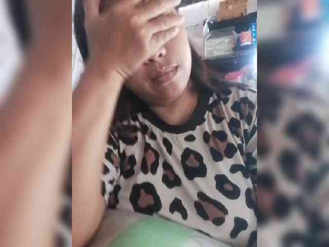 pinaymaniac69 webcam