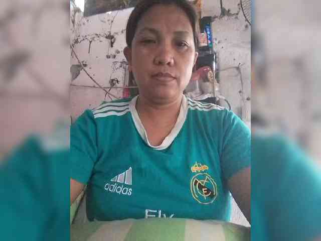 pinaymaniac69 webcam