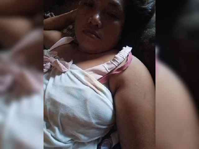Model: pinaymaniac69