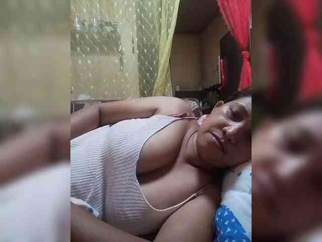 pinaymaniac69