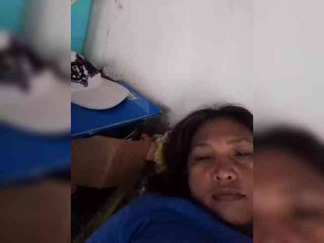 pinaymaniac69 webcam