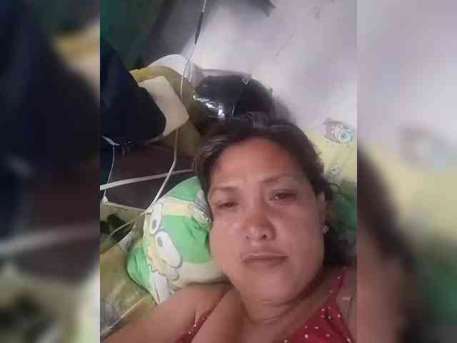 pinaymaniac69 webcam