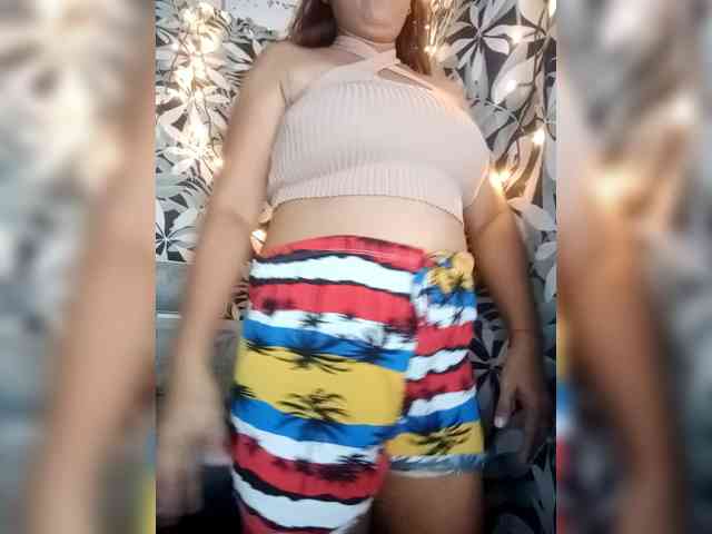 pinaymaniac69 webcam