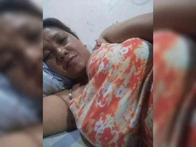 pinaymaniac69