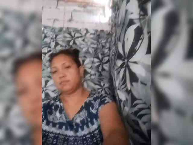 pinaymaniac69