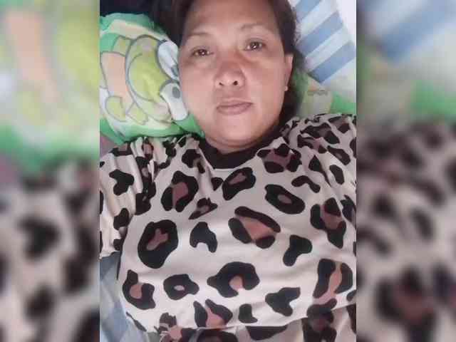 pinaymaniac69 webcam
