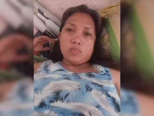 pinaymaniac69 webcam