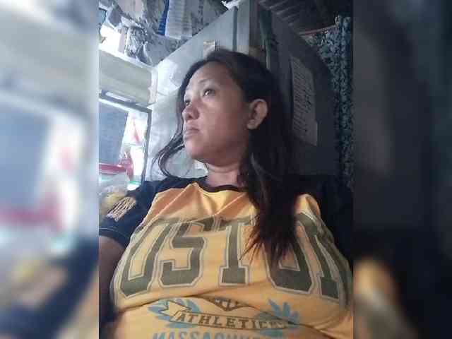 pinaymaniac69 webcam