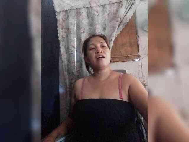 pinaymaniac69