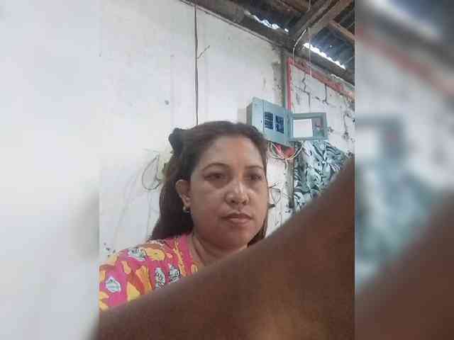 pinaymaniac69