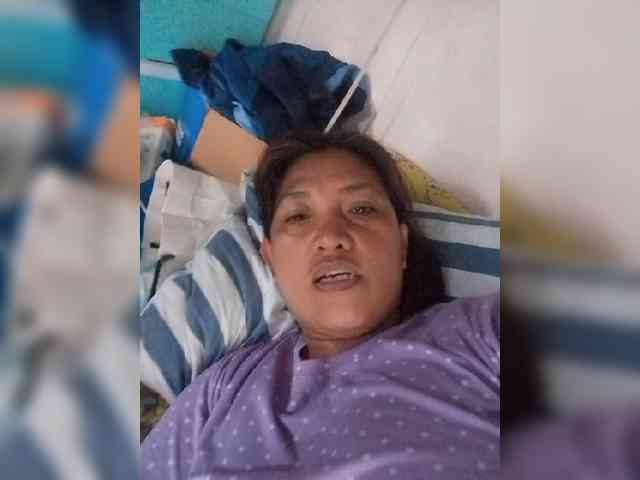 pinaymaniac69 webcam
