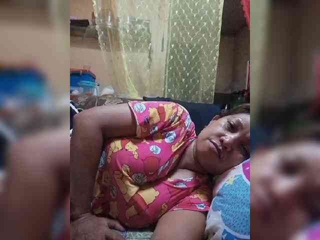 pinaymaniac69