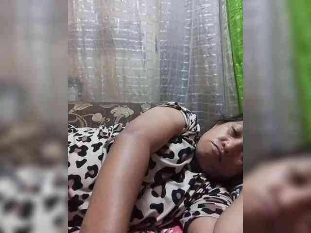pinaymaniac69 webcam