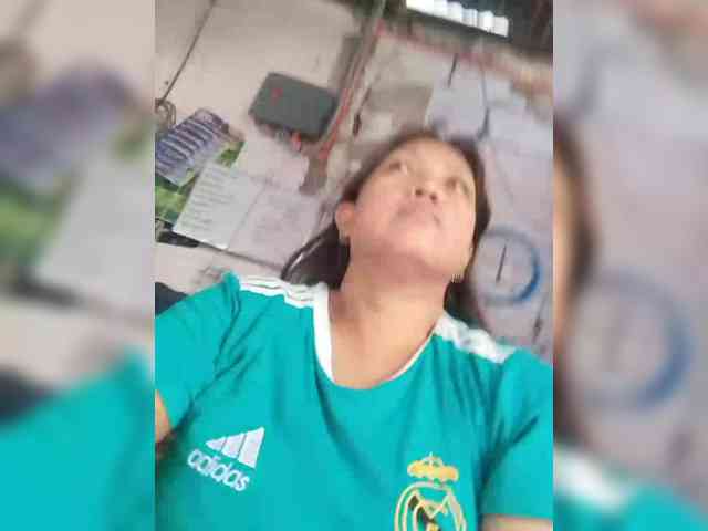 pinaymaniac69 webcam