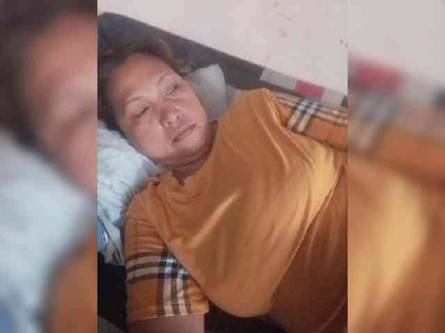 pinaymaniac69