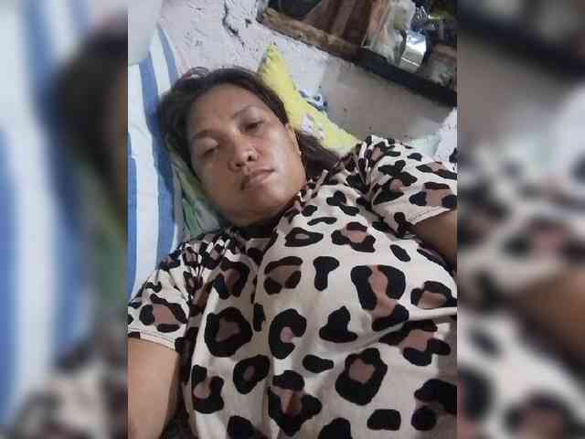 Model: pinaymaniac69