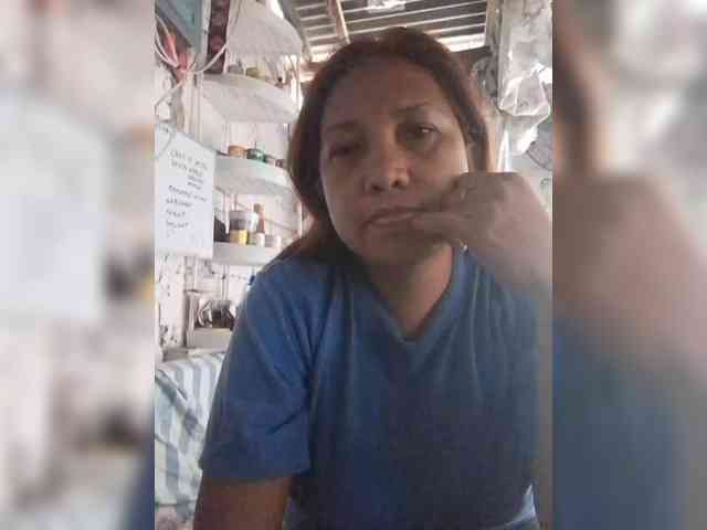 pinaymaniac69 webcam