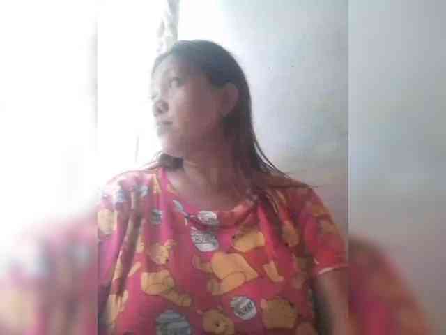 pinaymaniac69 webcam