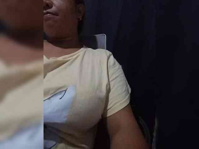 pinaymaniac69