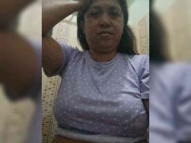 pinaymaniac69 webcam