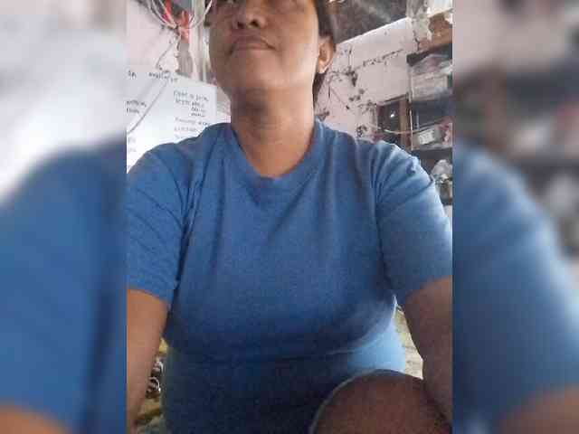pinaymaniac69 webcam