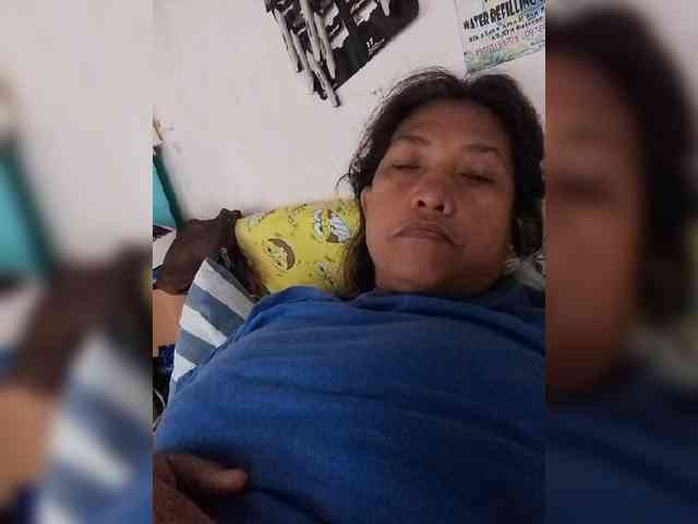 pinaymaniac69 webcam