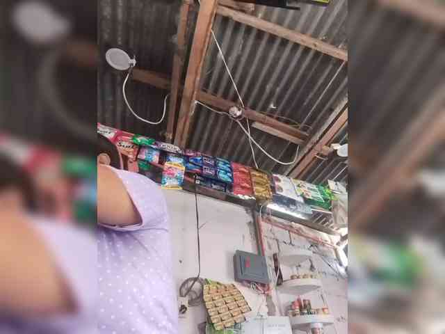 pinaymaniac69 webcam