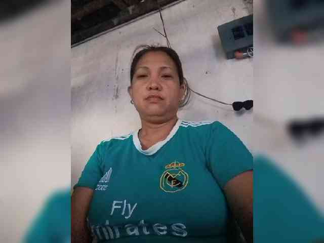 Model: pinaymaniac69