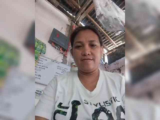 pinaymaniac69 webcam