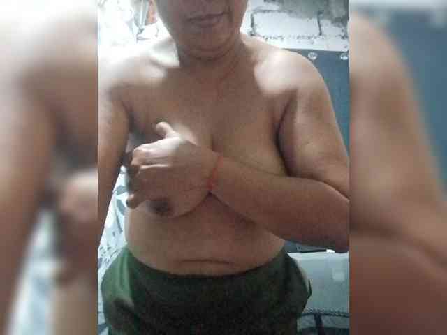 pinaymaniac69