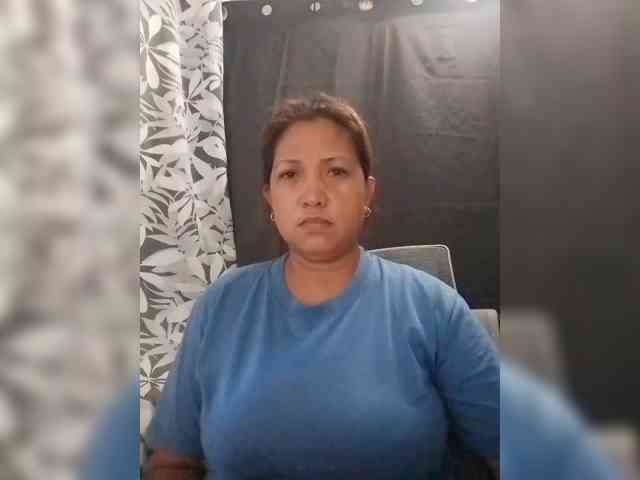 pinaymaniac69 webcam