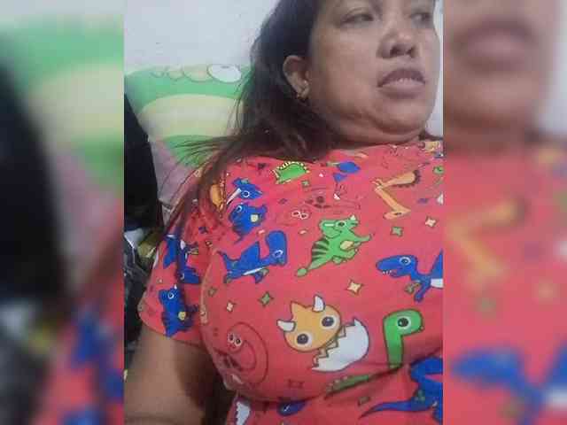 pinaymaniac69 webcam