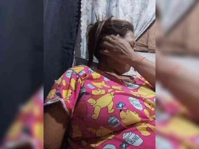 pinaymaniac69