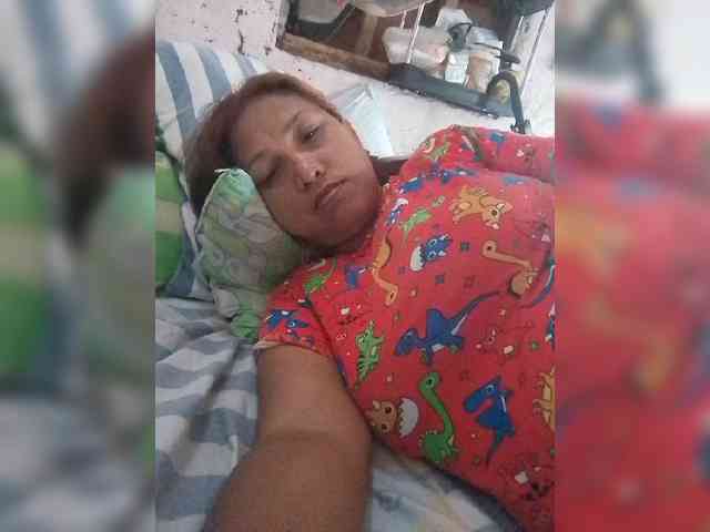 pinaymaniac69 webcam